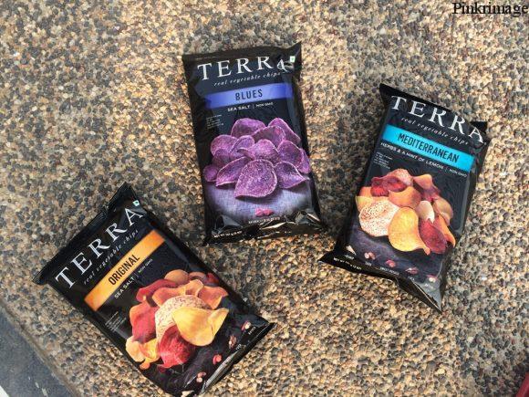 terra-chips-review-7