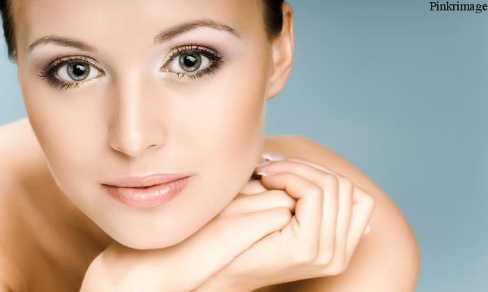 Read more about the article All You Need To Know About Skin Tightening: Facts and Tips