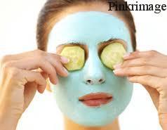 You are currently viewing DIY Radiance & Blemish Control Face mask