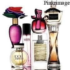 You are currently viewing 10 Luxury Fragrances for Women – Best Perfumes for Women