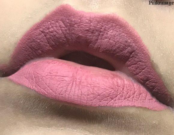 Read more about the article Best Nude Lipsticks for Indian Skintones