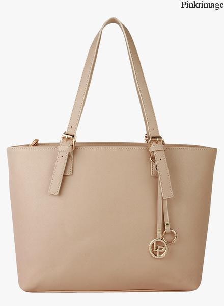 Best office tote handbags for women