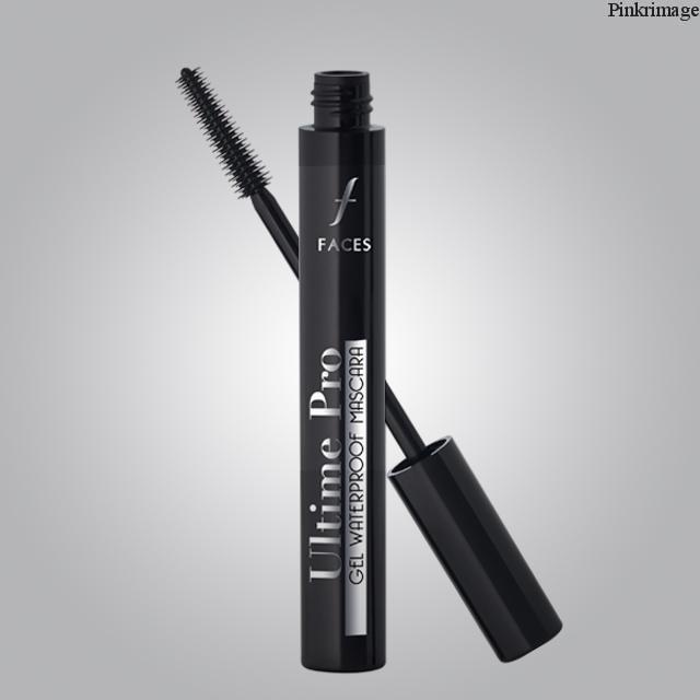 Best Drugstore Mascara India