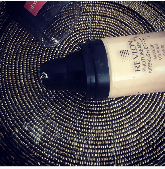 Best photoready foundation