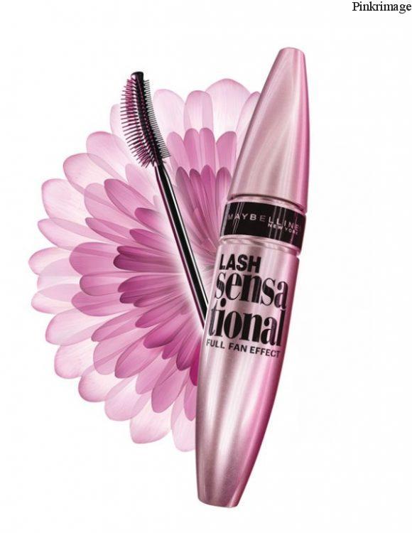 Read more about the article 10 Best Waterproof Mascaras Available in India