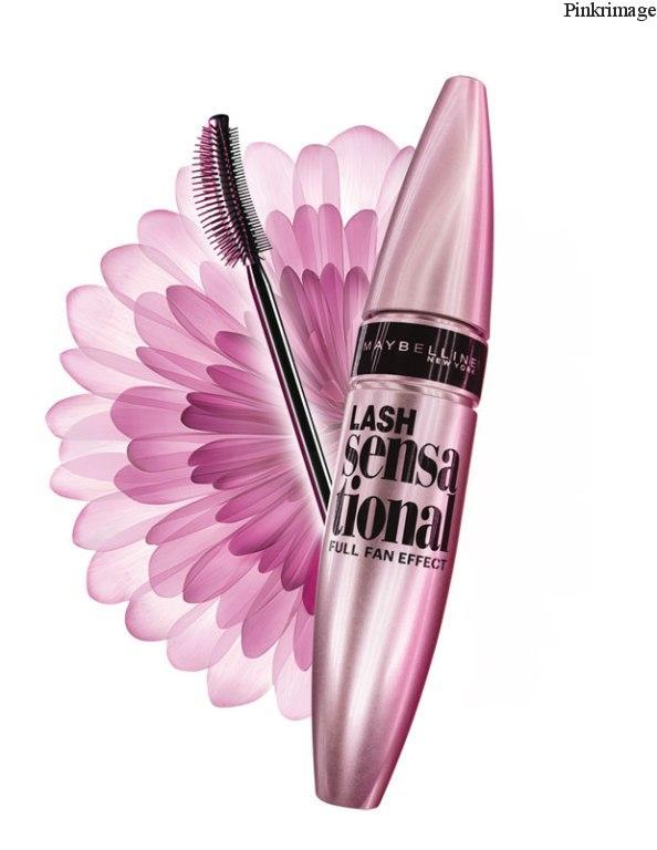 Read more about the article 10 Best Waterproof Mascaras Available in India