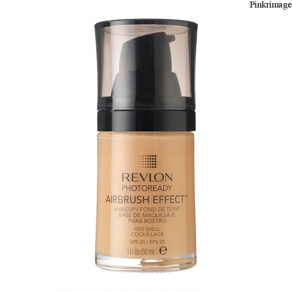 best full coverage foundations india
