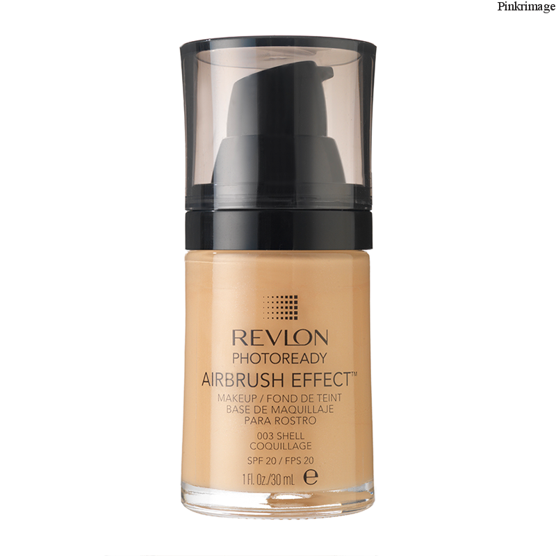 best full coverage foundations india