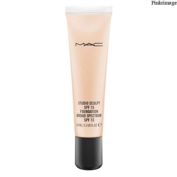 best full coverage foundations india