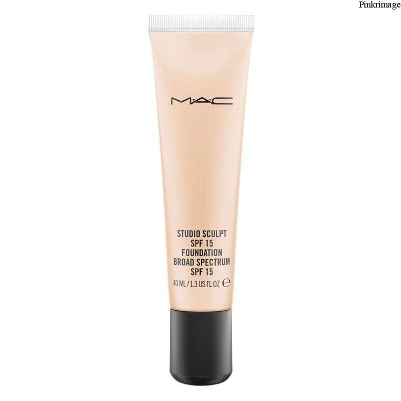 best full coverage foundations india