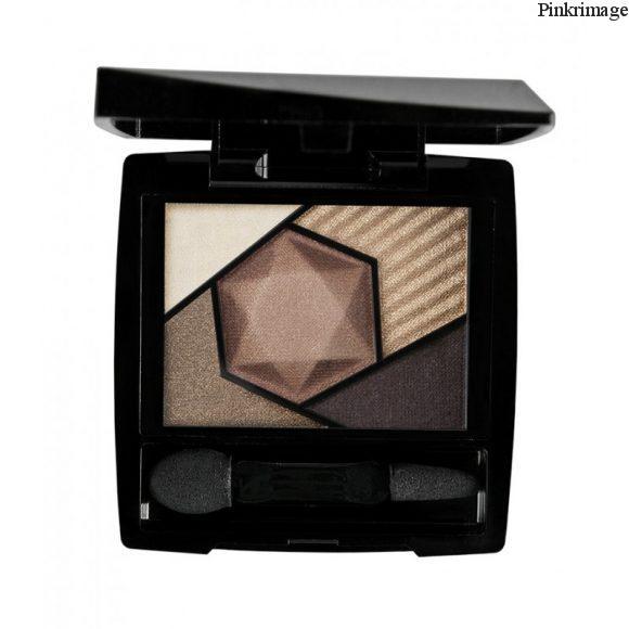 best affordable eyeshadow palettes