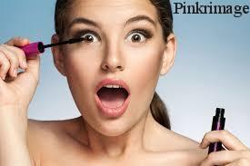 facts about makeup