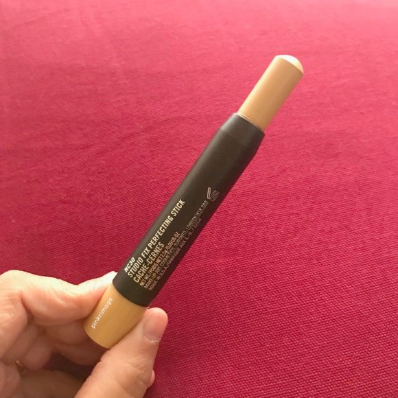 best under eye concealer for dark circles