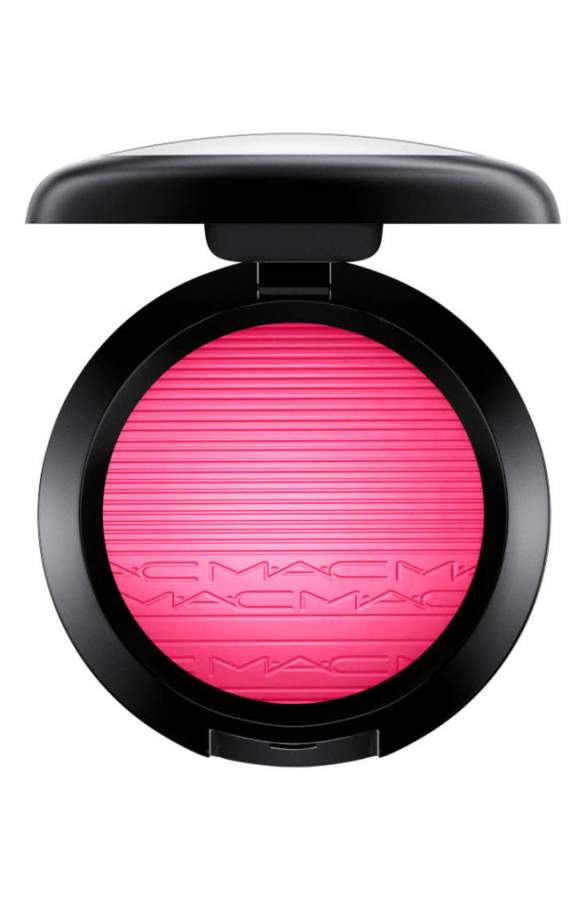 You are currently viewing 10 Best MAC Blushes For Fair Skin