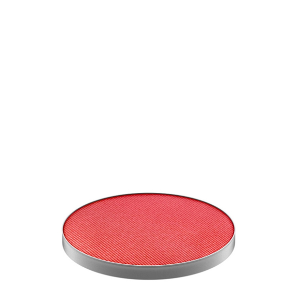 Best MAC blushes