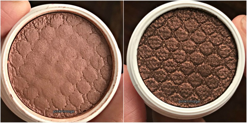 You are currently viewing Colourpop Wattles & Mooning Super Shock Eyeshadows – Reviews & Swatches