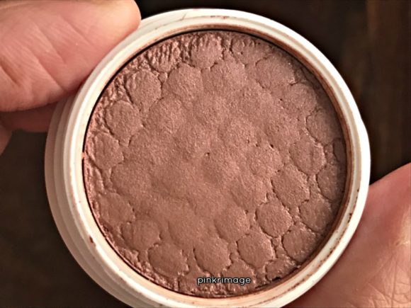 Colourpop Wattles