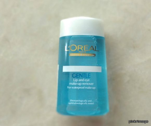 best makeup remover for combination skin
