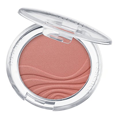 best drugstore blushes