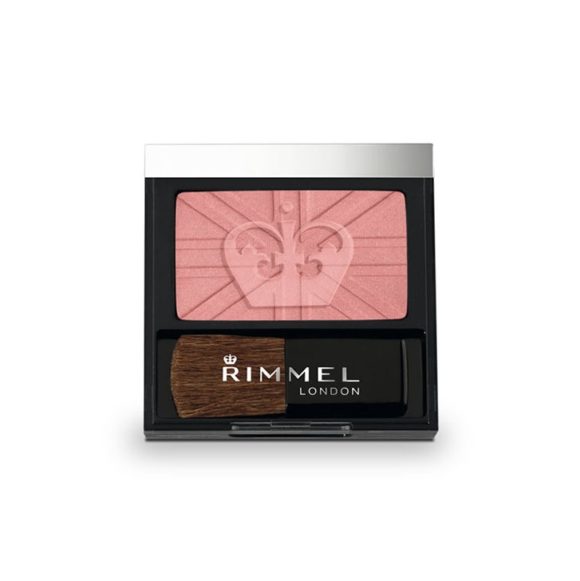 best drugstore blushes