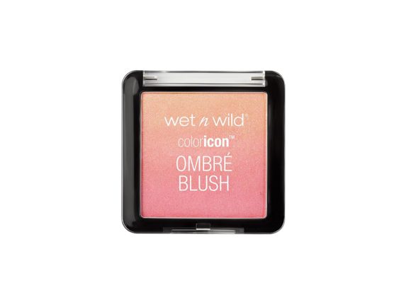 best drugstore blushes