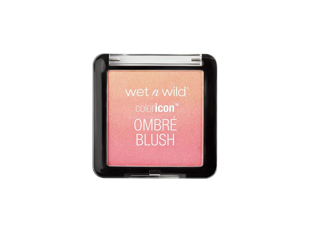 You are currently viewing TEN BEST DRUGSTORE BLUSHES – 2018