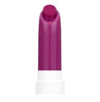mac rebel dupe