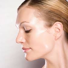best face moisturizer for oily skin
