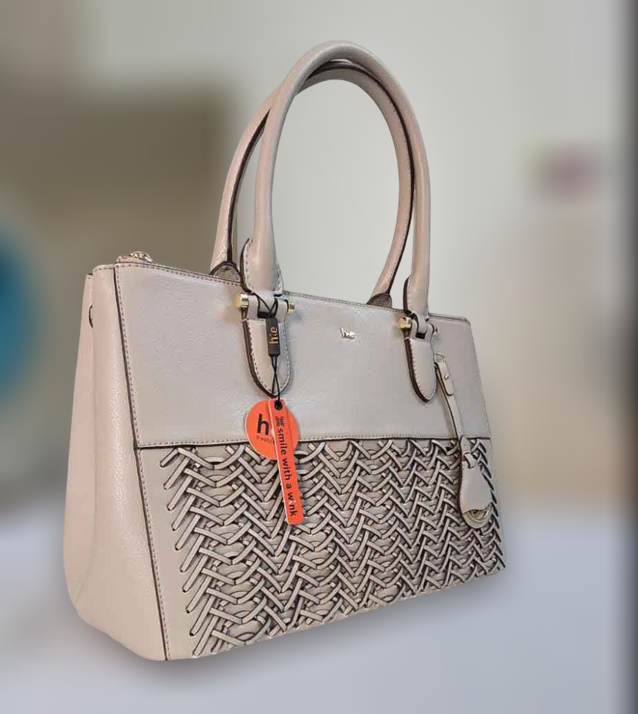 Sarah Tote Bag Aesthetic Appeal edited