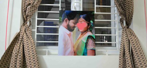 Read more about the article Zoomin Acrylic Prints Review – Vibrant, Durable, and Absolutely Stunning