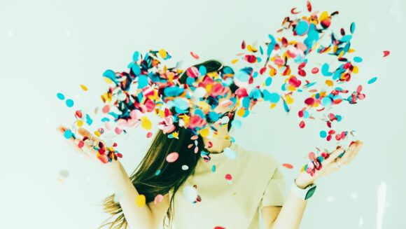 Read more about the article How to Make Bold Life Moves Without the Mess?