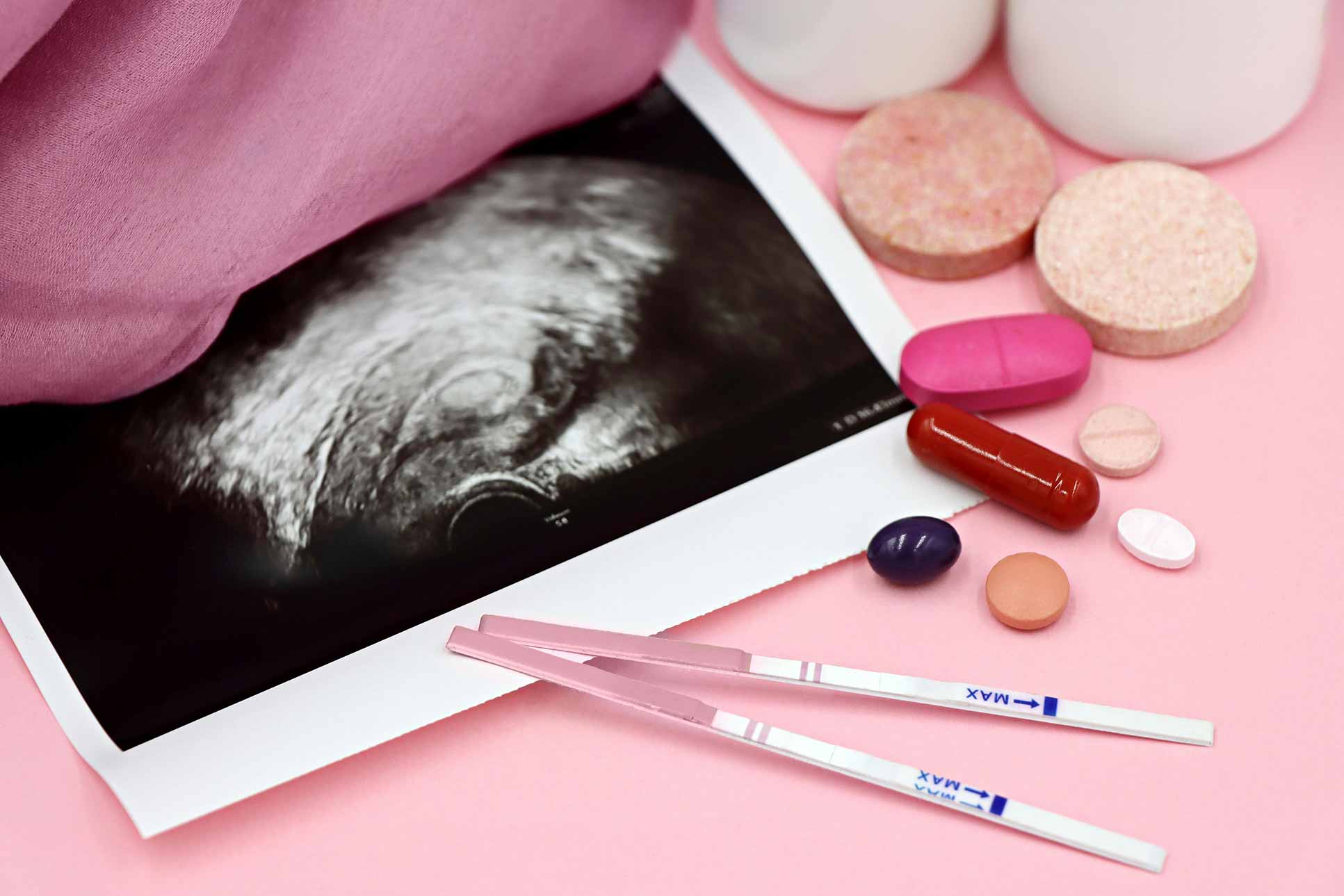 Read more about the article Decoding the Realities of Vitro Pregnancy Cost- Understanding IVF Investment