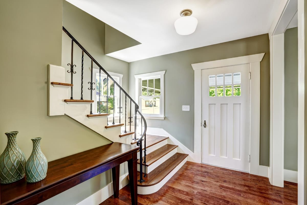 Read more about the article Built to Last: How to Keep Your Home Looking Great for Decades?